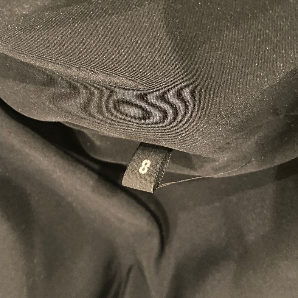 Sheared Mink jacket - Picture 6 of 8